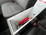 Used 2021 Ford Transit 350 High Roof Weather Guard Upfitted Cargo Van for sale #A05653 - photo 23