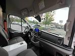 Used 2021 Ford Transit 350 High Roof Weather Guard Upfitted Cargo Van for sale #A05653 - photo 29