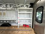 Used 2021 Ford Transit 350 High Roof Weather Guard Upfitted Cargo Van for sale #A05653 - photo 34