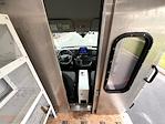 Used 2021 Ford Transit 350 High Roof Weather Guard Upfitted Cargo Van for sale #A05653 - photo 37