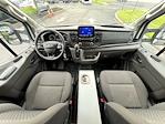 Used 2021 Ford Transit 350 High Roof Weather Guard Upfitted Cargo Van for sale #A05653 - photo 38