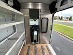 Used 2021 Ford Transit 350 High Roof Weather Guard Upfitted Cargo Van for sale #A05653 - photo 41