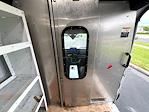 Used 2021 Ford Transit 350 High Roof Weather Guard Upfitted Cargo Van for sale #A05653 - photo 42
