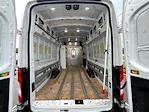 Used 2021 Ford Transit 350 High Roof Weather Guard Upfitted Cargo Van for sale #A05653 - photo 46