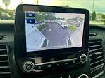 Used 2021 Ford Transit 350 High Roof Weather Guard Upfitted Cargo Van for sale #A05653 - photo 49