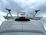 Used 2021 Ford Transit 350 High Roof Weather Guard Upfitted Cargo Van for sale #A05653 - photo 50