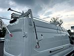 Used 2021 Ford Transit 350 High Roof Weather Guard Upfitted Cargo Van for sale #A05653 - photo 54
