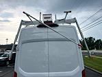 Used 2021 Ford Transit 350 High Roof Weather Guard Upfitted Cargo Van for sale #A05653 - photo 55