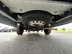 Used 2021 Ford Transit 350 High Roof Weather Guard Upfitted Cargo Van for sale #A05653 - photo 57