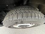 Used 2021 Ford Transit 350 High Roof Weather Guard Upfitted Cargo Van for sale #A05653 - photo 58