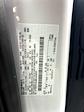 Used 2021 Ford Transit 350 High Roof Weather Guard Upfitted Cargo Van for sale #A05653 - photo 65