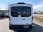 Used 2018 Ford Transit 150 Mobility for sale #A06062 - photo 10
