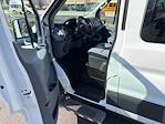 Used 2018 Ford Transit 150 Mobility for sale #A06062 - photo 13