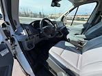 Used 2018 Ford Transit 150 Mobility for sale #A06062 - photo 15