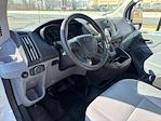 Used 2018 Ford Transit 150 Mobility for sale #A06062 - photo 16