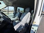 Used 2018 Ford Transit 150 Mobility for sale #A06062 - photo 17