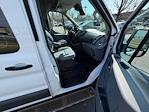 Used 2018 Ford Transit 150 Mobility for sale #A06062 - photo 20