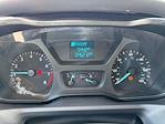 Used 2018 Ford Transit 150 Mobility for sale #A06062 - photo 21
