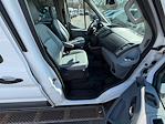 Used 2018 Ford Transit 150 Mobility for sale #A06062 - photo 22