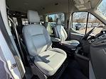 Used 2018 Ford Transit 150 Mobility for sale #A06062 - photo 24