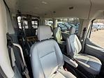 Used 2018 Ford Transit 150 Mobility for sale #A06062 - photo 25