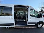 Used 2018 Ford Transit 150 Mobility for sale #A06062 - photo 27
