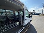 Used 2018 Ford Transit 150 Mobility for sale #A06062 - photo 28