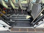 Used 2018 Ford Transit 150 Mobility for sale #A06062 - photo 29