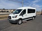 Used 2018 Ford Transit 150 Mobility for sale #A06062 - photo 3