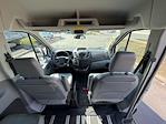 Used 2018 Ford Transit 150 Mobility for sale #A06062 - photo 34