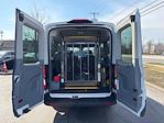Used 2018 Ford Transit 150 Mobility for sale #A06062 - photo 36