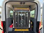 Used 2018 Ford Transit 150 Mobility for sale #A06062 - photo 37