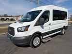 Used 2018 Ford Transit 150 Mobility for sale #A06062 - photo 4