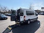 Used 2018 Ford Transit 150 Mobility for sale #A06062 - photo 40