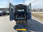 Used 2018 Ford Transit 150 Mobility for sale #A06062 - photo 41
