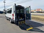 Used 2018 Ford Transit 150 Mobility for sale #A06062 - photo 42