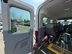 Used 2018 Ford Transit 150 Mobility for sale #A06062 - photo 44