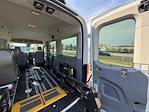 Used 2018 Ford Transit 150 Mobility for sale #A06062 - photo 46