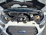 Used 2018 Ford Transit 150 Mobility for sale #A06062 - photo 58