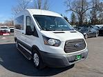 Used 2018 Ford Transit 150 Mobility for sale #A06062 - photo 6