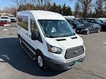 Used 2018 Ford Transit 150 Mobility for sale #A06062 - photo 7