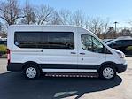 Used 2018 Ford Transit 150 Mobility for sale #A06062 - photo 8