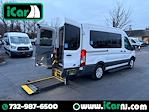 Used 2018 Ford Transit 150 Mobility for sale #A07279 - photo 1