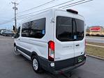 Used 2018 Ford Transit 150 Mobility for sale #A07279 - photo 10