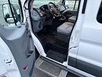 Used 2018 Ford Transit 150 Mobility for sale #A07279 - photo 12