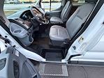 Used 2018 Ford Transit 150 Mobility for sale #A07279 - photo 13