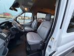Used 2018 Ford Transit 150 Mobility for sale #A07279 - photo 14