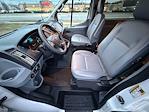 Used 2018 Ford Transit 150 Mobility for sale #A07279 - photo 17