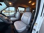 Used 2018 Ford Transit 150 Mobility for sale #A07279 - photo 18