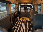 Used 2018 Ford Transit 150 Mobility for sale #A07279 - photo 20
